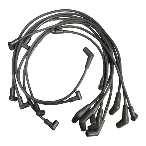PCM RK120011 Spark Plug Wire Set