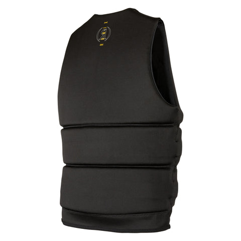 2026 Ronix Blackjack Yes CGA Life Jacket