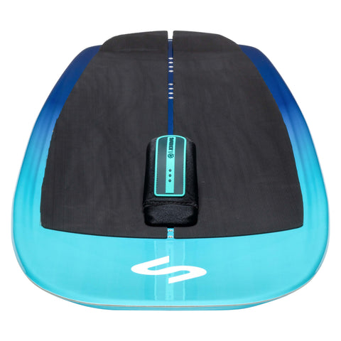Slingshot WF-T V3 Foil Board