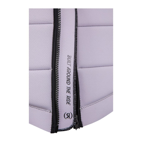 2027 Ronix Coral Womens Comp Vest