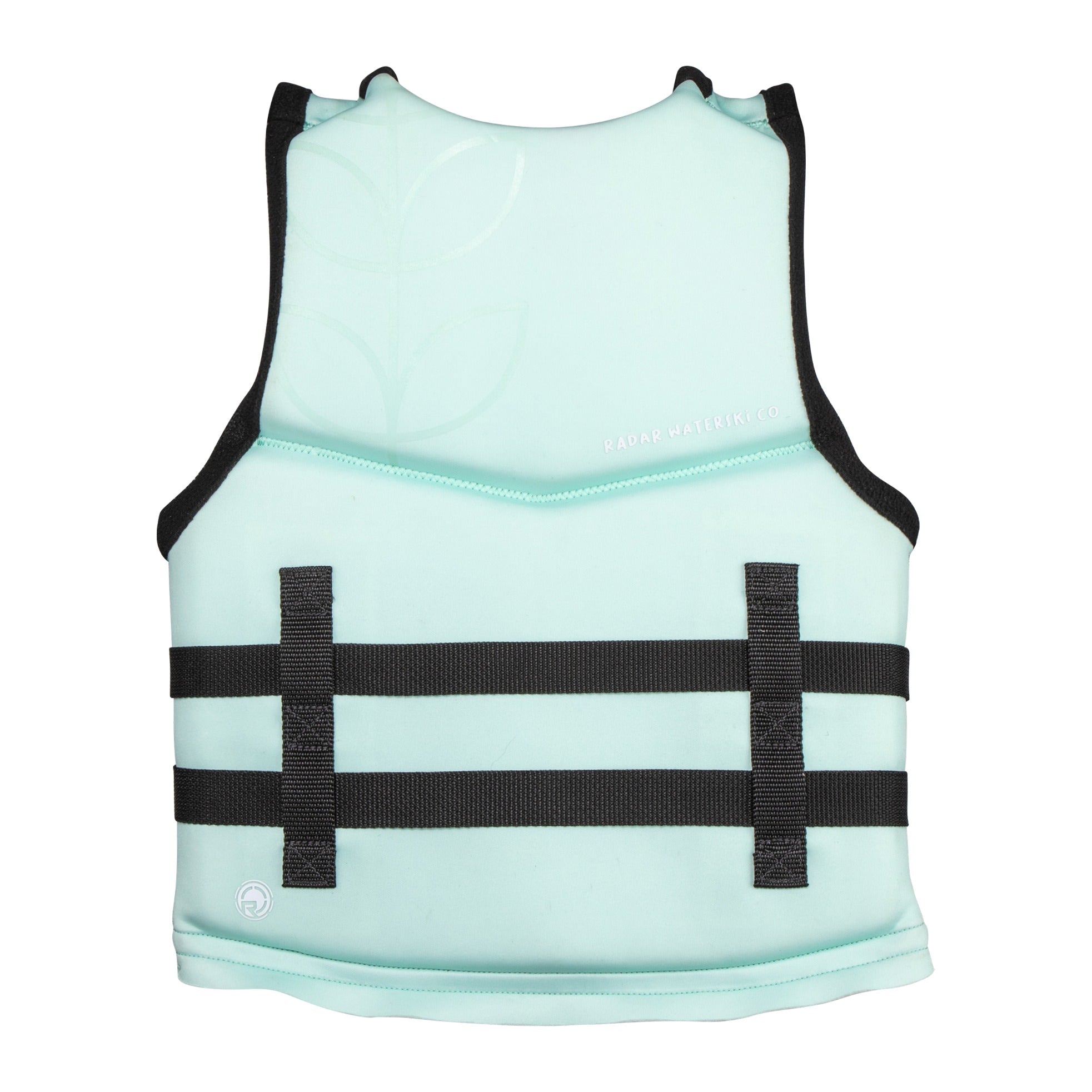 2027 Radar T.R.A. Girls CGA Life Jackey