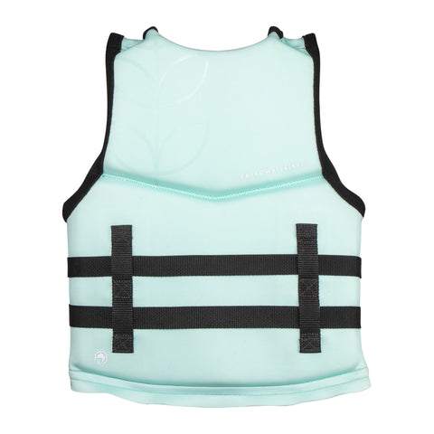 2027 Radar T.R.A. Girls CGA Life Jackey