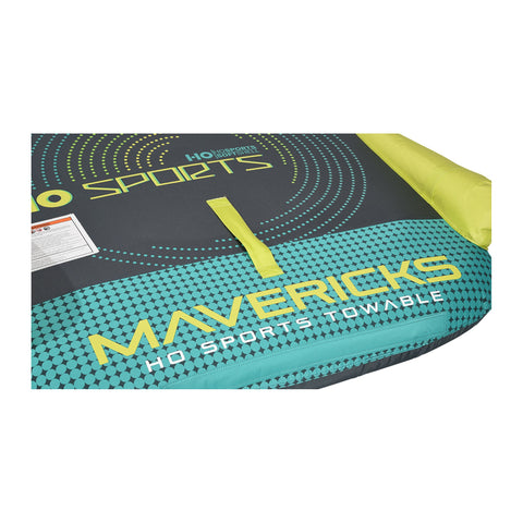 HO Sports Mavericks 2 Tube