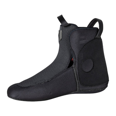 2027 Radar Vapor Water Ski Boot Liner - Left