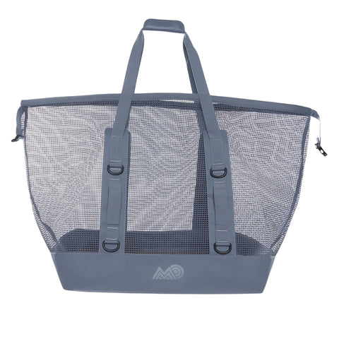 Mission CASSI Gear Tote