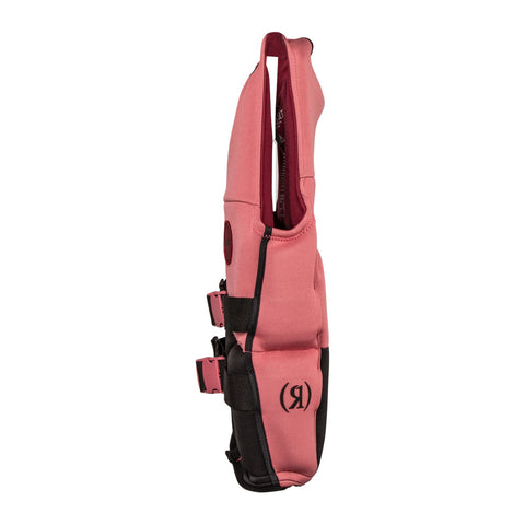 2027 Ronix Atlantis Girls Capella 3.0 CGA Life Jacket