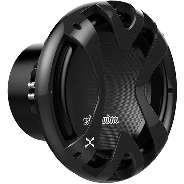 Exile Audio BIG12 MKII 12