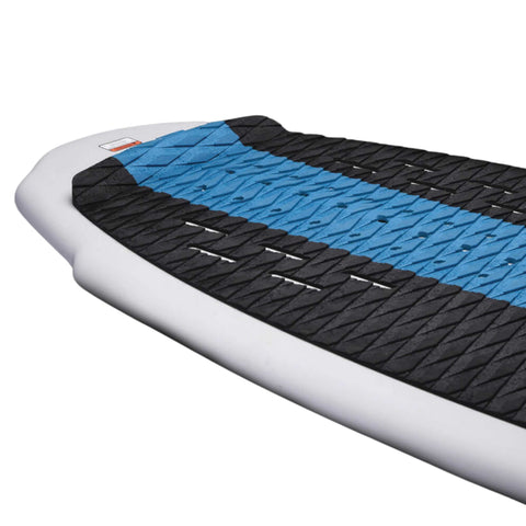 2025 Connelly Bentley Wakesurf Board