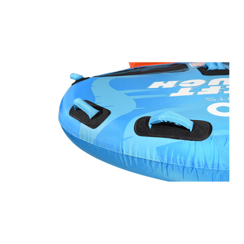 HO Sports DriftCouch 2 Tube