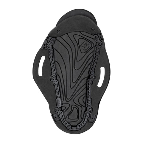 2027 Ronix Divide Wakeboard Bindings