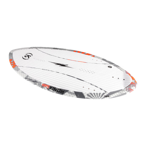 2027 Ronix Switch Kids Skim Wakesurf Board