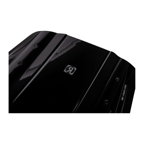 2027 Ronix One Wakeboard