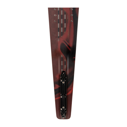 2027 Radar Senate Lithium Water Ski