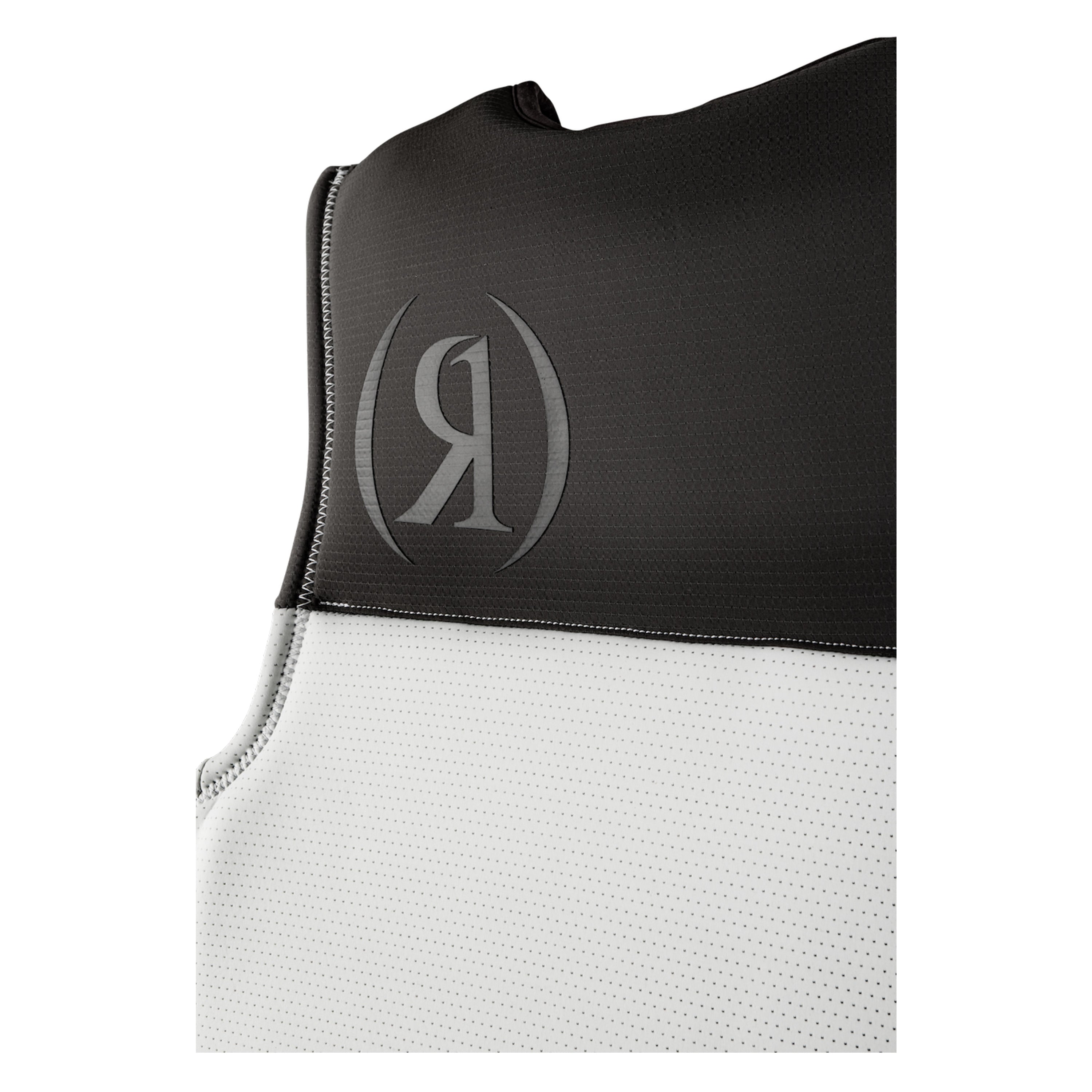 2026 Ronix Trooper Capella 3.0 CGA Life Jacket | WakeMAKERS