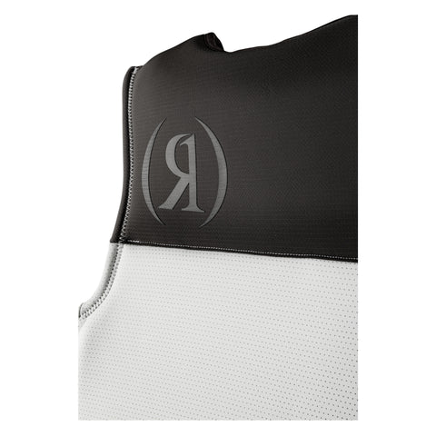 2026 Ronix Trooper Capella 3.0 CGA Life Jacket