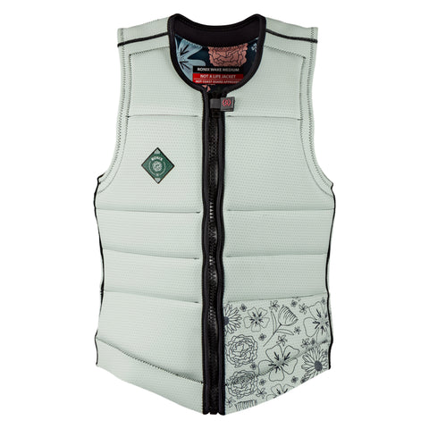 2026 Ronix Rise Women's Comp Vest