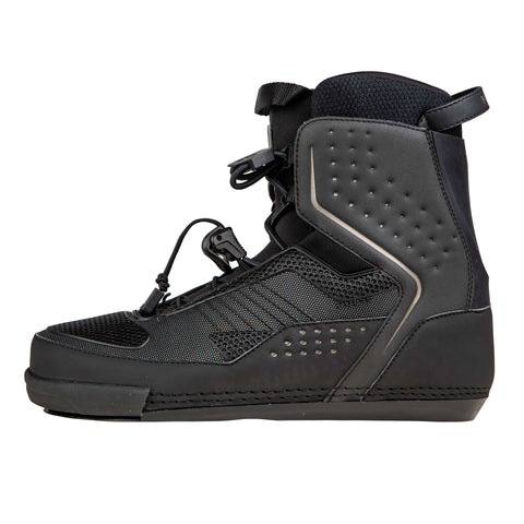 2024 Radar Pulse Front - Left Water Ski Boot