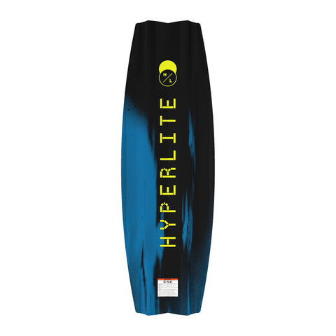 2027 Hyperlite Rage Wakeboard