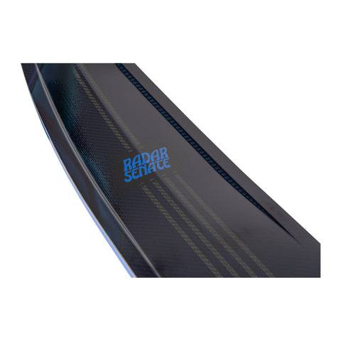 2027 Radar Senate Alloy Water Ski