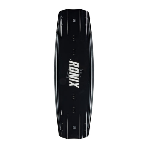 2027 Ronix One Wakeboard