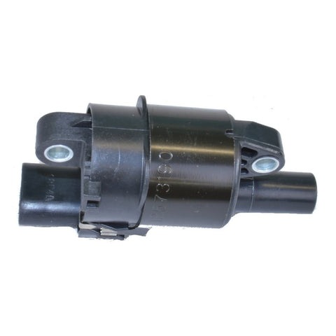 PCM R117014 Ignition Coil