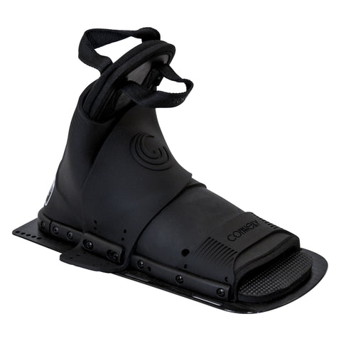 2026 Connelly Stoker Front Waterski Boot