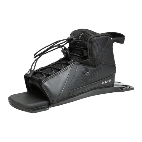 2027 Connelly Shadow Front Water Ski Binding