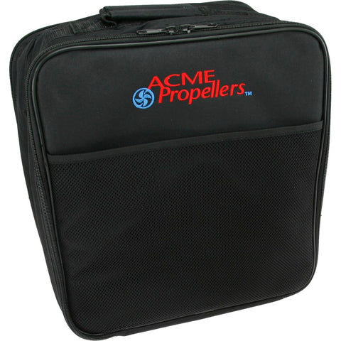 ACME Padded Spare Prop Carry Case (BLEM)