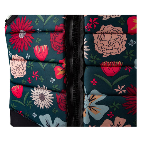 2026 Ronix Rise Women's Comp Vest