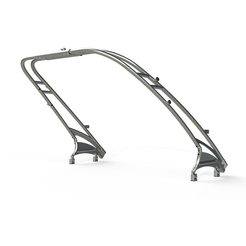 Roswell AVX XL Wakeboard Tower