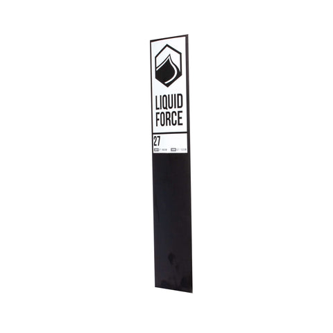 Liquid Force Foil Mast