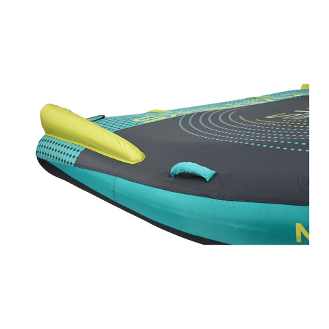 HO Sports Mavericks 4 Tube