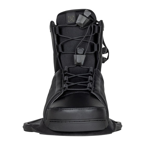 2027 Ronix Parks Wakeboard Bindings