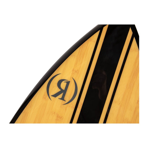 2027 Ronix Koal Fish Wakesurf Board
