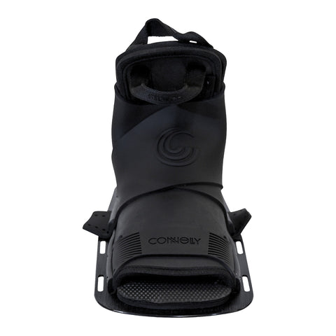 2027 Connelly Stoker Front Water Ski Binding