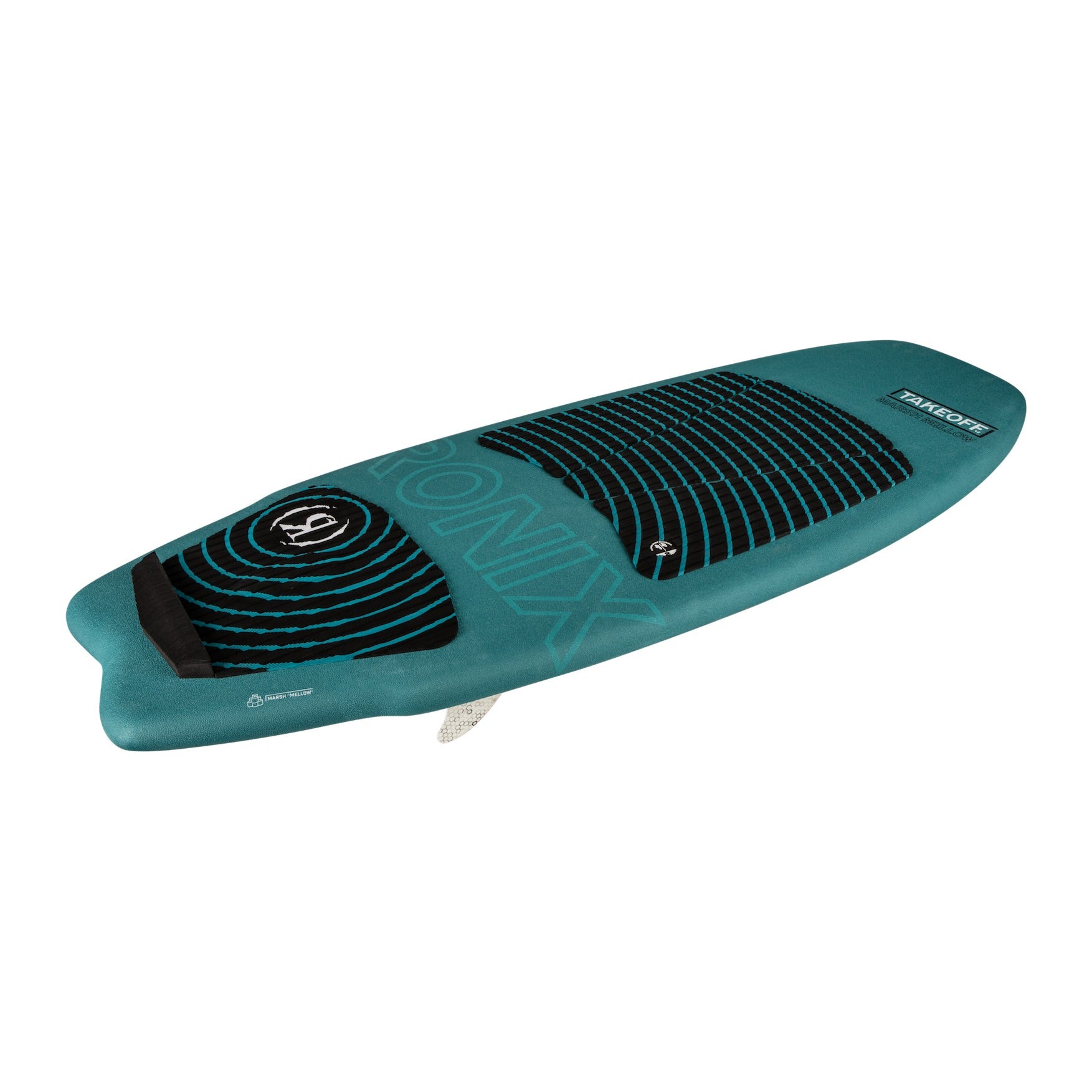 2027 Ronix Takeoff Marsh 