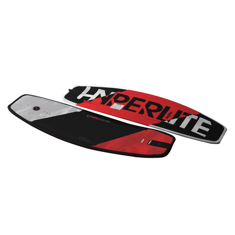 2026 Hyperlite Motive Jr. Wakeboard