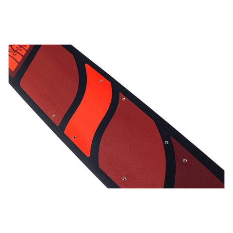 2026 Radar Session Water Ski