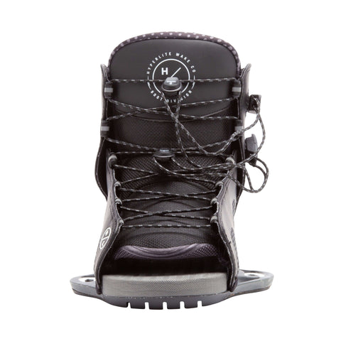 2021 Hyperlite Remix Wakeboard Bindings