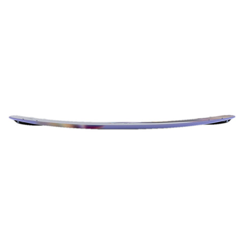 2027 Liquid Force Muse Womens Wakeboard