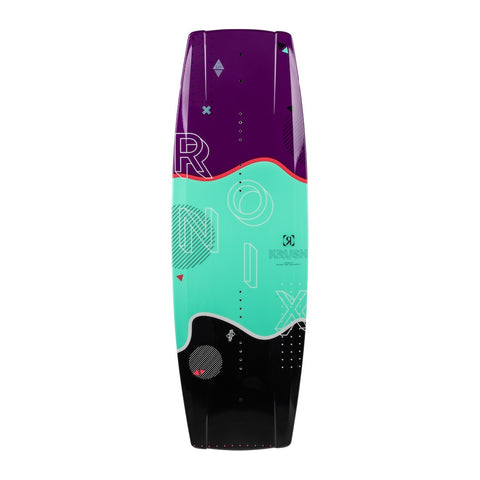 2027 Ronix Krush Girls Wakeboard