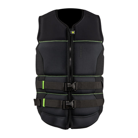 2027 Radar X 4.0 CGA Life Jacket
