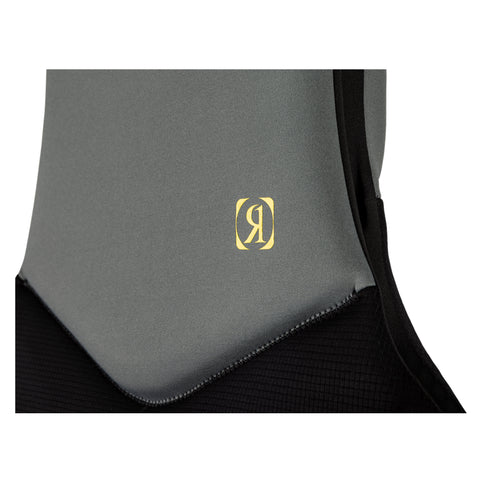 2026 Ronix Driver's Ed Capella 3.0 Boy's CGA Life Jacket