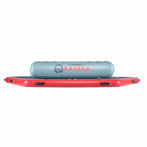 HO Sports Hawaii Kaheka