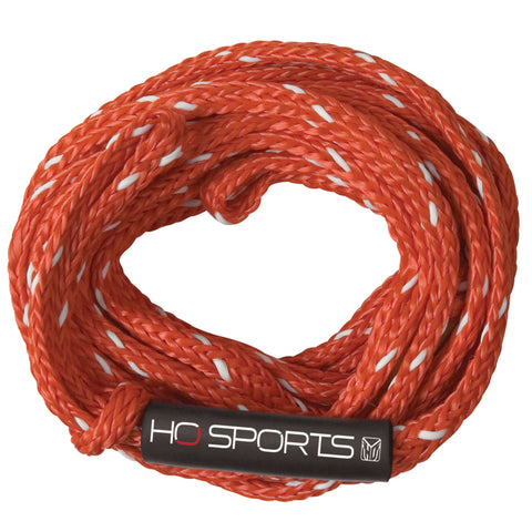 HO Sports 4K Tube Rope