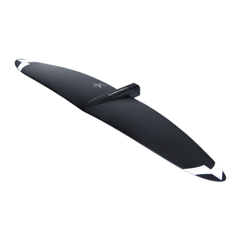 Hyperlite Raptor V2 1050 Front Wing