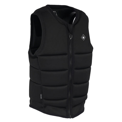 2026 Liquid Force Code Comp Vest