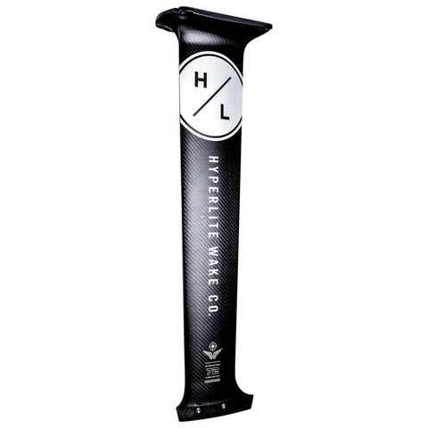 Hyperlite Carbon 72 Foil Mast