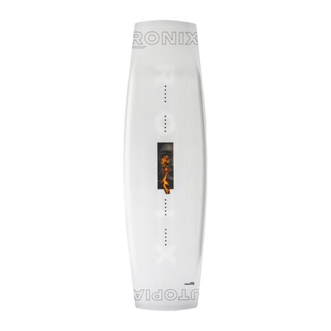 2027 Ronix Utopia Wakeboard