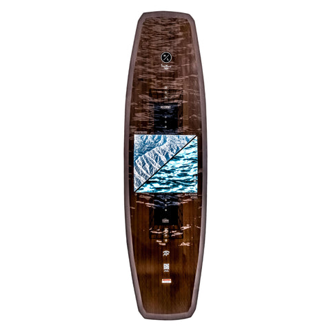 2025 Hyperlite ATV Wakeboard